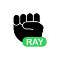 Icon of program: Hitray