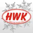 Icon of program: HWK Skiwachsberater