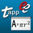 Icon of program: TAPP MATF311 ENG1