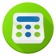 Icono de programa: Teamup Calendar