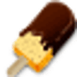 Icono de programa: Excel to CSV Converter
