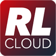 Icono de programa: RedLine Cloud