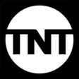 Icono de programa: Watch TNT