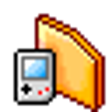 Icono de programa: BMI Calculator