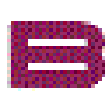 Icono de programa: Billion PBX