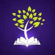 Icono de programa: Hindi Holy Bible with Aud…