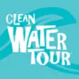 Icon of program: Clean Water Tour