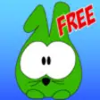 Icon of program: Greeny Quest Free