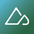 Icon of program: Singletracks Lite: MTB Tr…