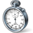 Icon of program: Task Timer