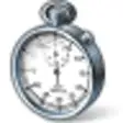 Icon of program: Task Timer