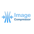 Icon of program: ImageCompressor
