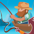 Icon of program: King Fishing