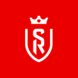 Icon of program: Tickets Stade de Reims
