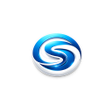 Icono de programa: OtpSmart