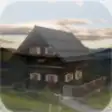 Icon of program: House Plans - Cottage