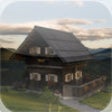Icon of program: House Plans - Cottage