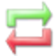 Icon of program: PrimerSelect