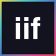 Icono de programa: Imagine If - AI Story Wri…