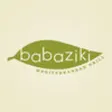 Icon of program: Babaziki