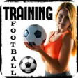 Icon of program: Football training and tip…
