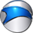 Icon of program: Iron Portable