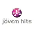 Icon of program: Jovem Hits