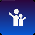 Icon of program: Salfeld Portal