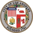 Icon of program: Los Angeles