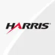 Icon of program: Harris Corporation