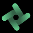 Icono de programa: Funy AI