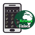Icon of program: Network Unlock Tricks