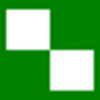 Transaction Pro Importer icon