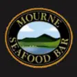 Icon of program: Mourne Seafood, Dundrum