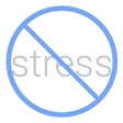 Icono de programa: De-StressMe: CBT Tools to…