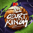 Icono de programa: PBA Court Kings