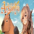 Icon of program: The Girl from Arkanya