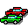 Icono de programa: Access Of Speed