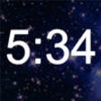 Icon of program: Night Clock