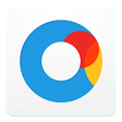 Icon of program: O Shopping