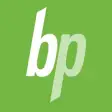 Icon of program: bp Magazine for Bipolar