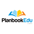 Icon of program: PlanbookEdu Lesson Planne…
