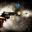 Icono de programa: Gun Ringtones