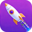 Icon of program: CleanGuard