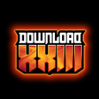 Icono de programa: Download Festival