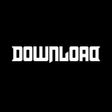 Icon of program: Download Festival