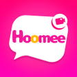 Icono de programa: Hoomee