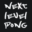 Icon of program: Next Level Pong