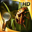 Icon of program: Treasure Island - The Gol…