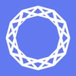 Icon of program: Pickle